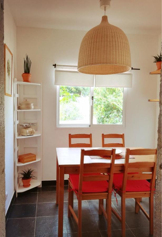Lovely Apartment Near Belem Lisboa Εξωτερικό φωτογραφία
