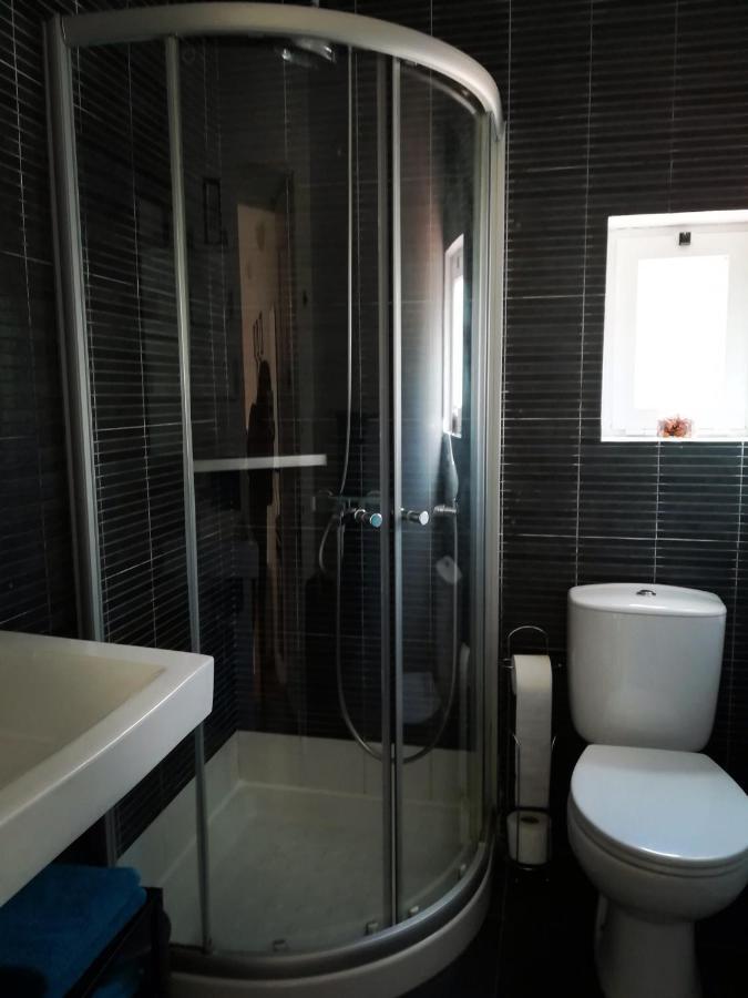 Lovely Apartment Near Belem Lisboa Εξωτερικό φωτογραφία