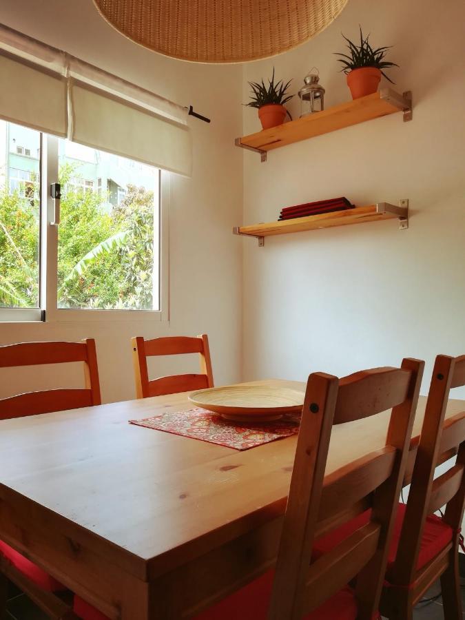 Lovely Apartment Near Belem Lisboa Εξωτερικό φωτογραφία