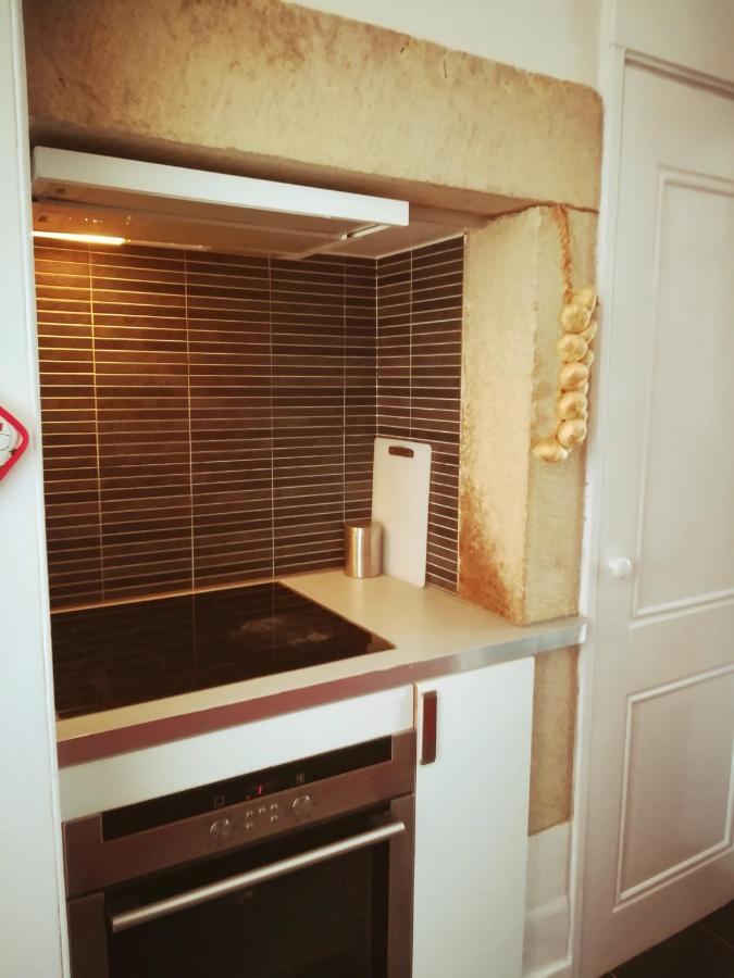 Lovely Apartment Near Belem Lisboa Εξωτερικό φωτογραφία